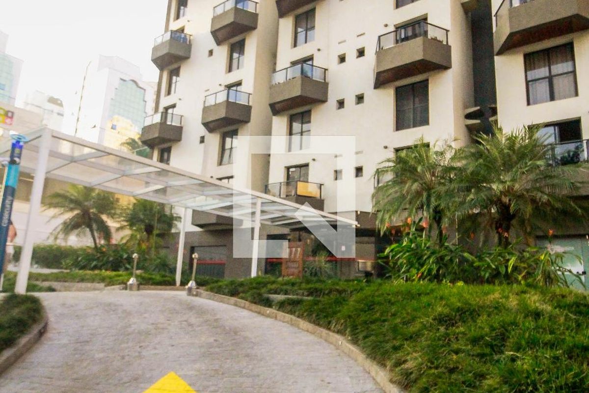 Apartamento, 1 quarto, 58 m² - Foto 160