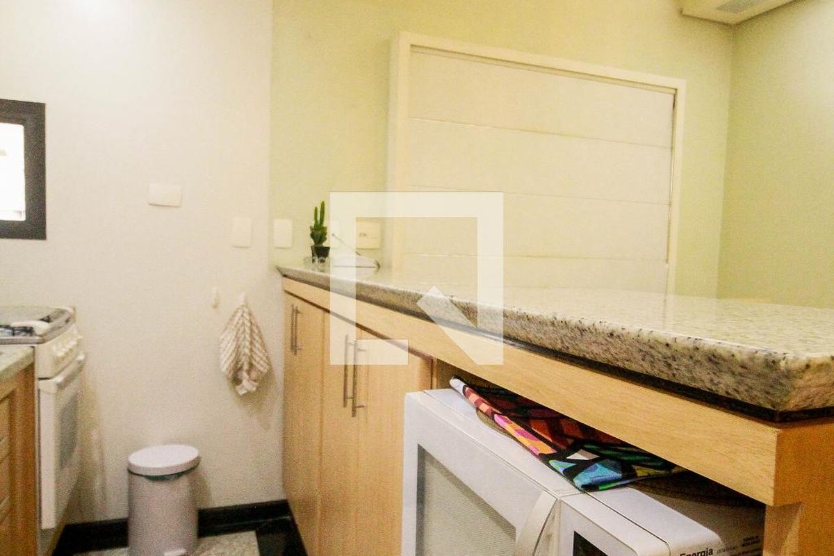 Apartamento, 1 quarto, 58 m² - Foto 116