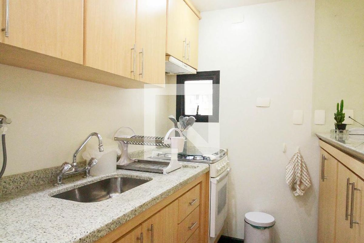 Apartamento, 1 quarto, 58 m² - Foto 114
