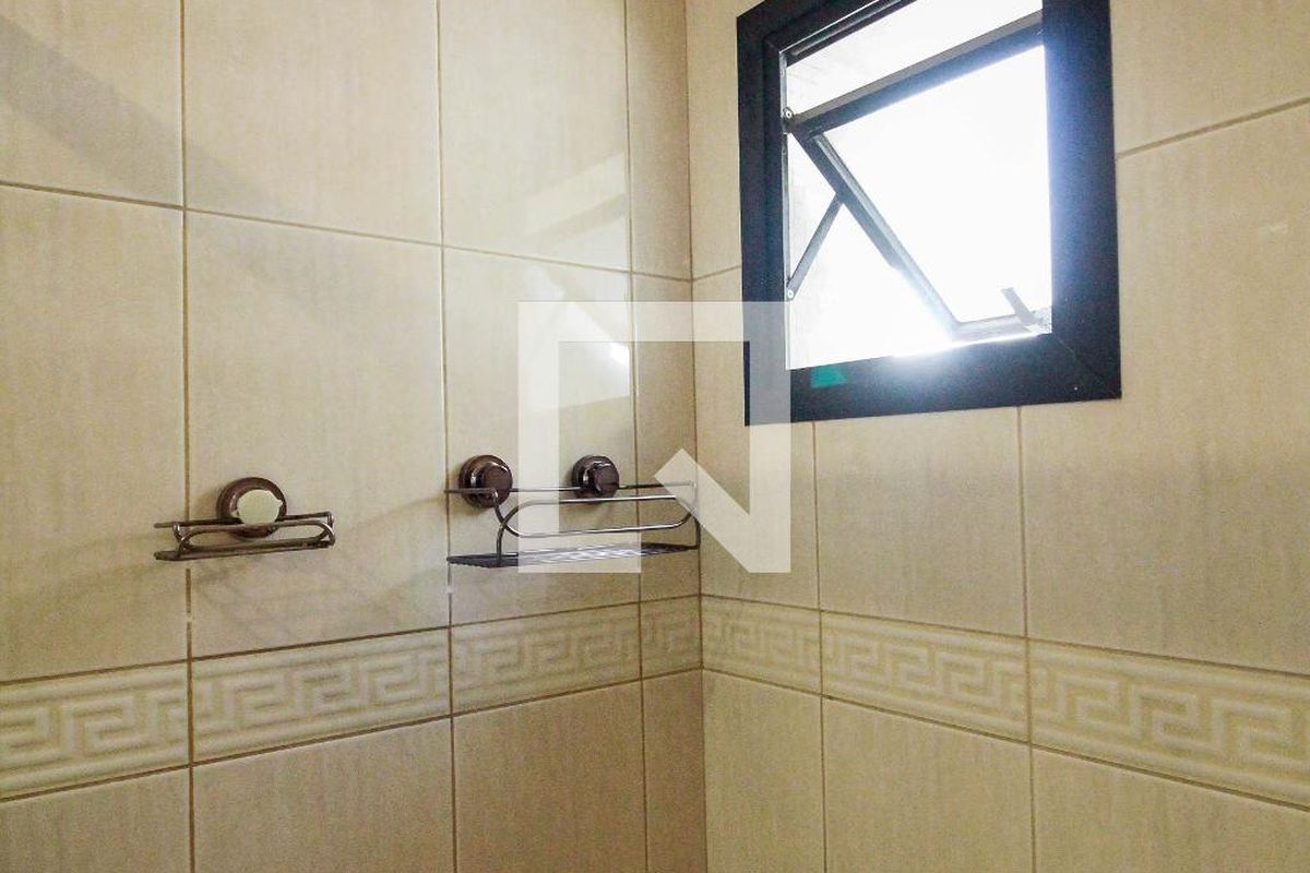 Apartamento, 1 quarto, 58 m² - Foto 76