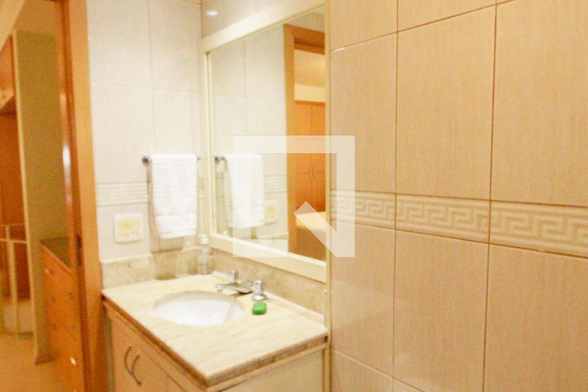 Apartamento, 1 quarto, 58 m² - Foto 68