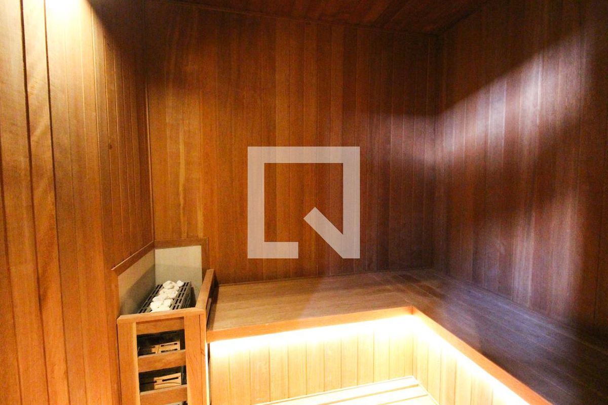 Kitnet-Studio, 27 m² - Foto 20