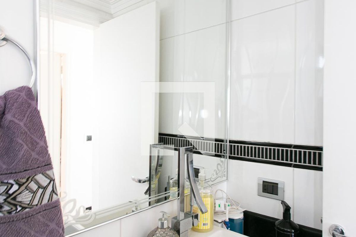 Cobertura, 3 quartos, 138 m² - Foto 96