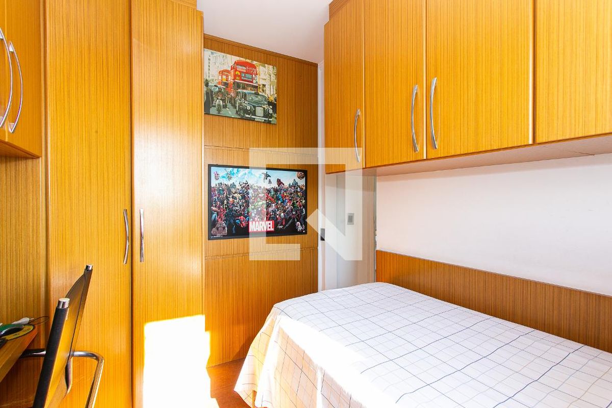 Cobertura, 3 quartos, 138 m² - Foto 50