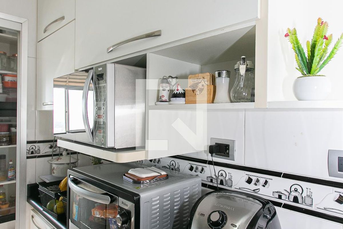 Cobertura, 3 quartos, 138 m² - Foto 106