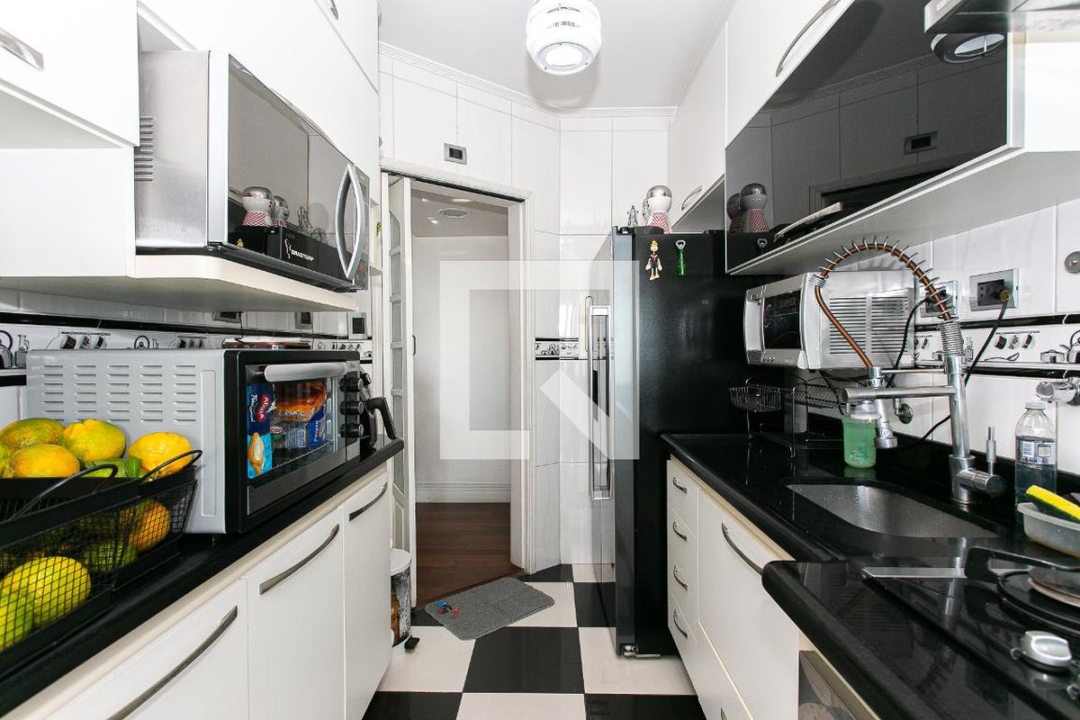 Cobertura, 3 quartos, 138 m² - Foto 102