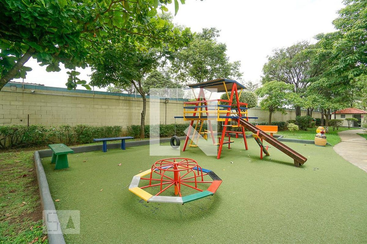 Cobertura, 3 quartos, 138 m² - Foto 126