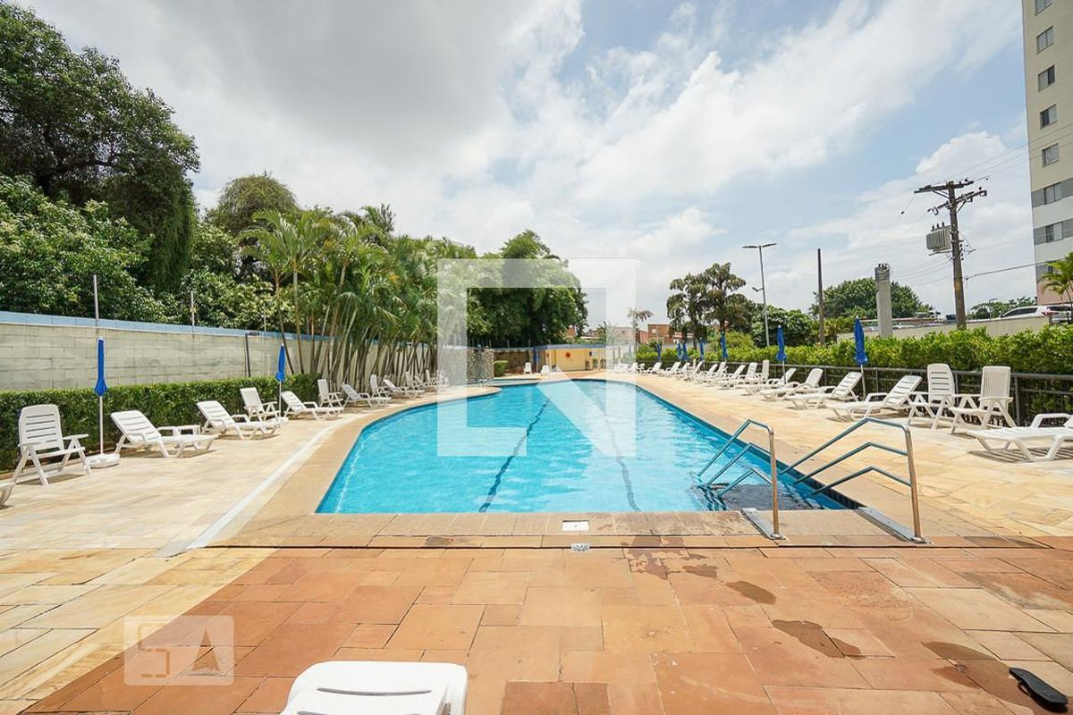 Cobertura, 3 quartos, 138 m² - Foto 116