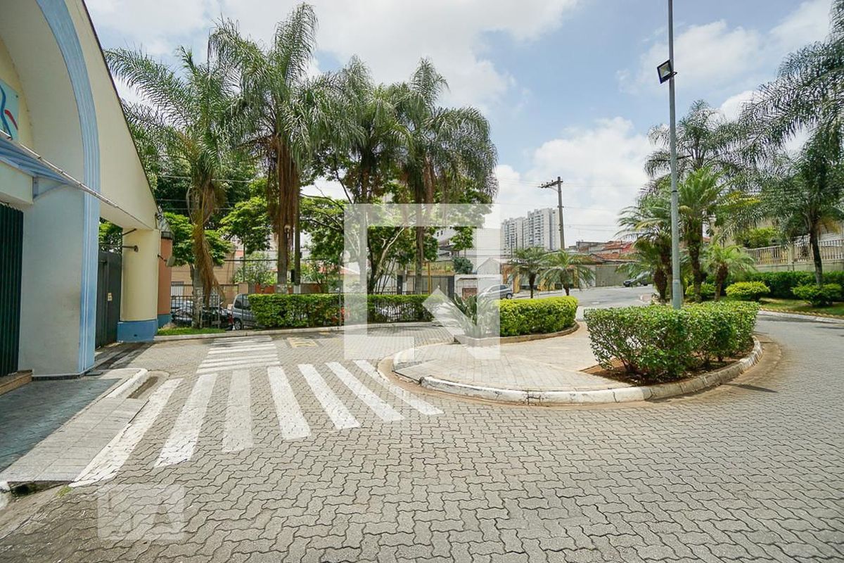 Cobertura, 3 quartos, 138 m² - Foto 150