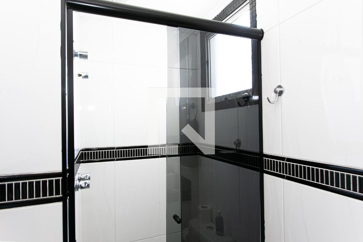 Cobertura, 3 quartos, 138 m² - Foto 98