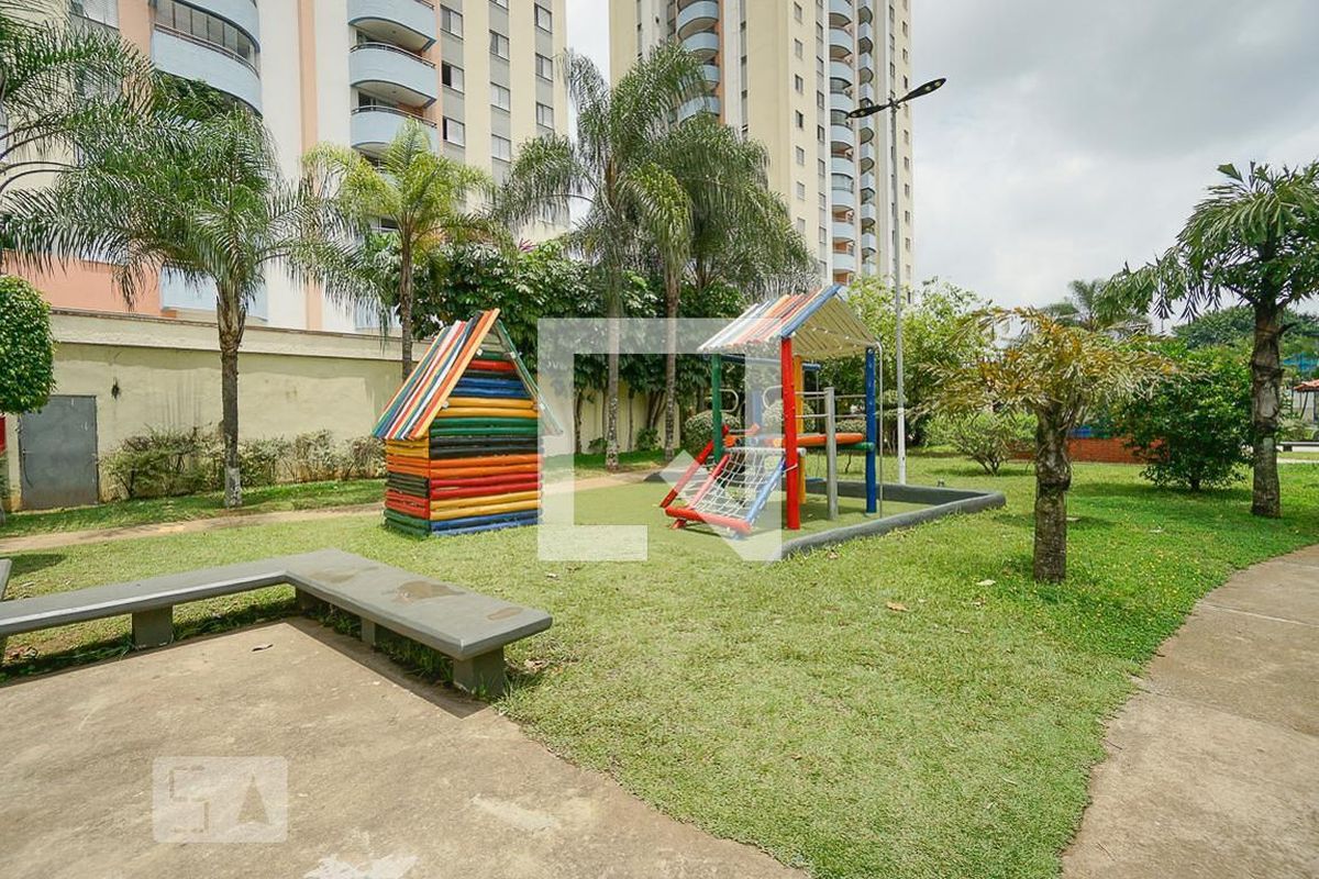 Cobertura, 3 quartos, 138 m² - Foto 130