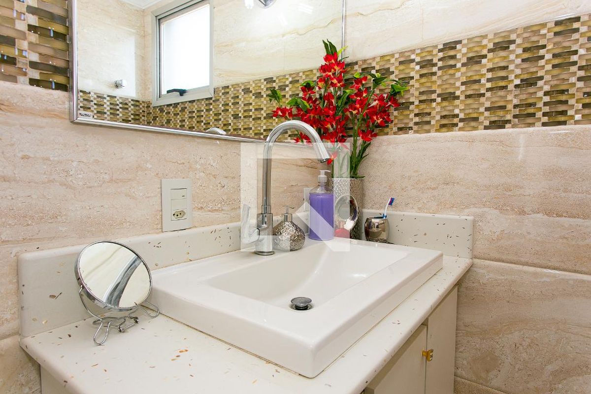 Cobertura, 3 quartos, 138 m² - Foto 68