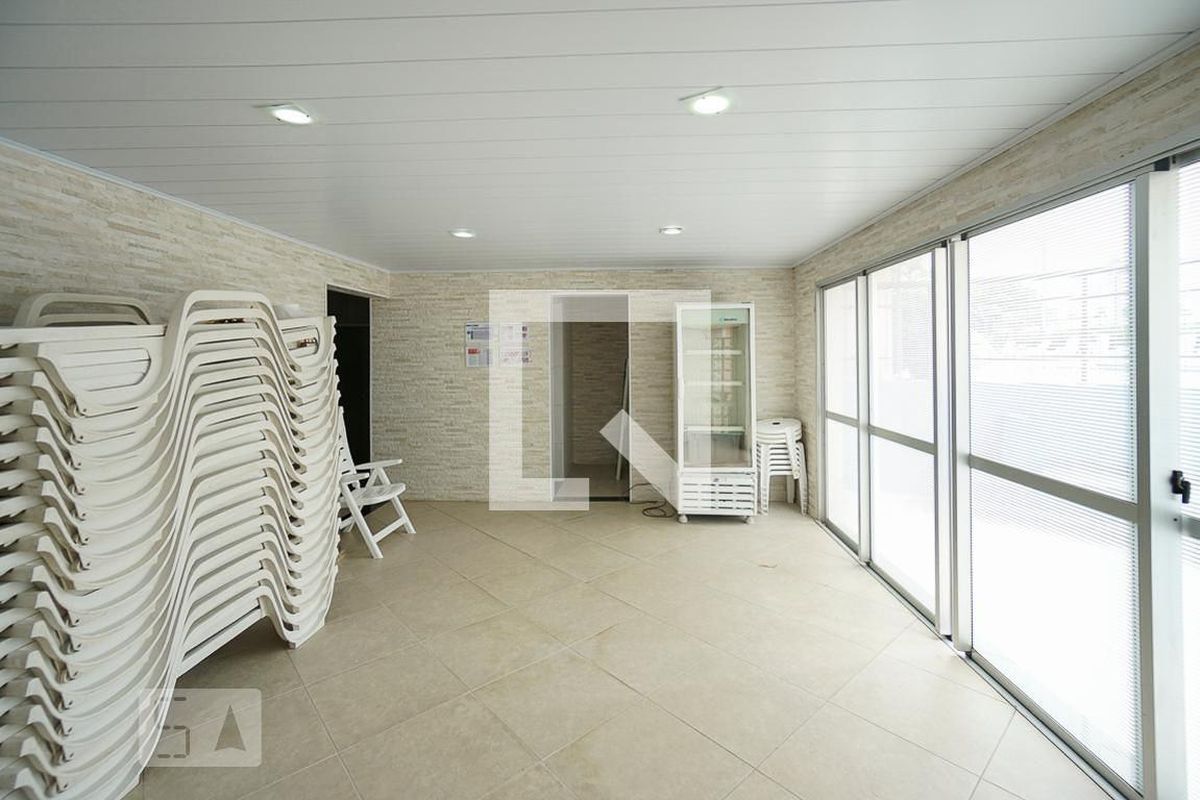 Cobertura, 3 quartos, 138 m² - Foto 140