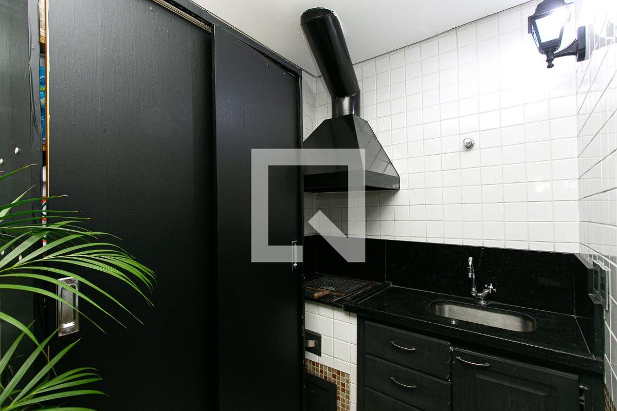 Cobertura, 3 quartos, 138 m² - Foto 32
