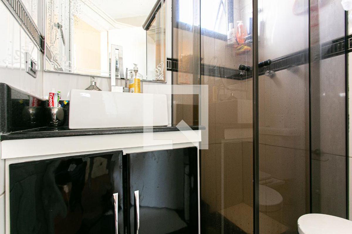 Cobertura, 3 quartos, 138 m² - Foto 84