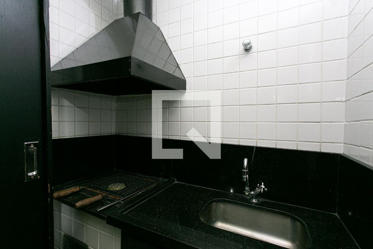 Cobertura, 3 quartos, 138 m² - Foto 34