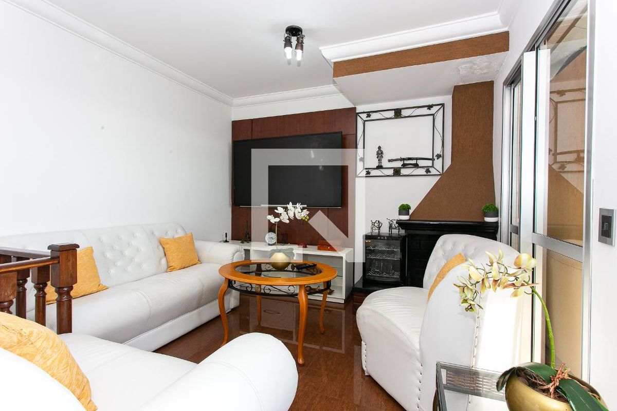 Cobertura, 3 quartos, 138 m² - Foto 28