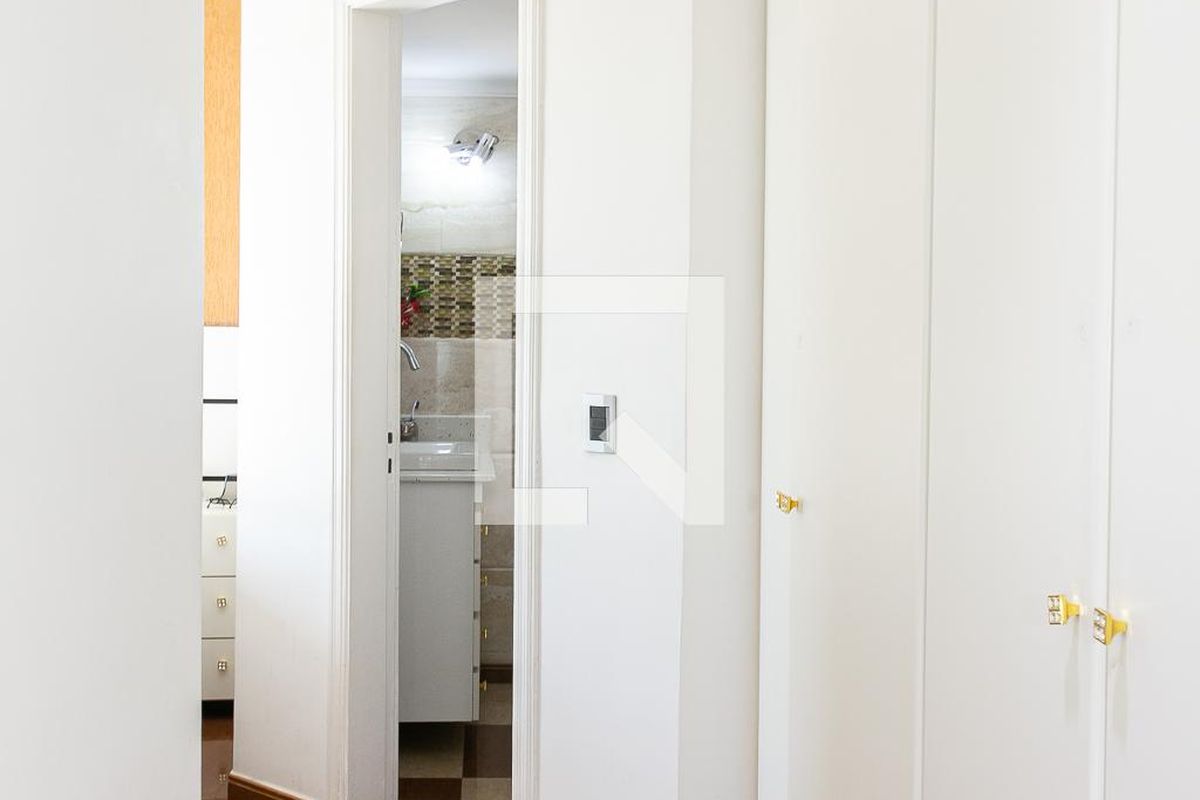 Cobertura, 3 quartos, 138 m² - Foto 64