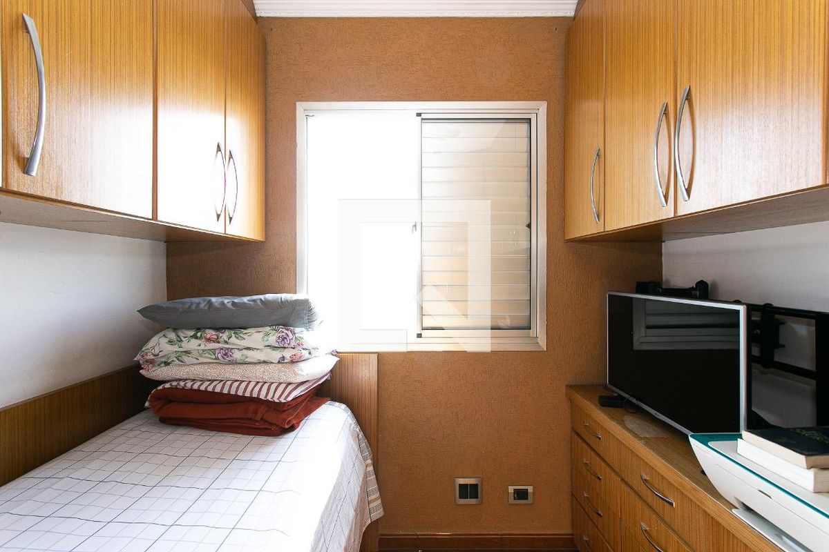 Cobertura, 3 quartos, 138 m² - Foto 46