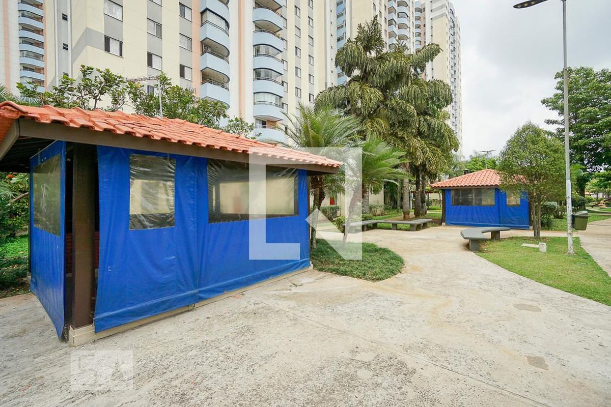 Cobertura, 3 quartos, 138 m² - Foto 120