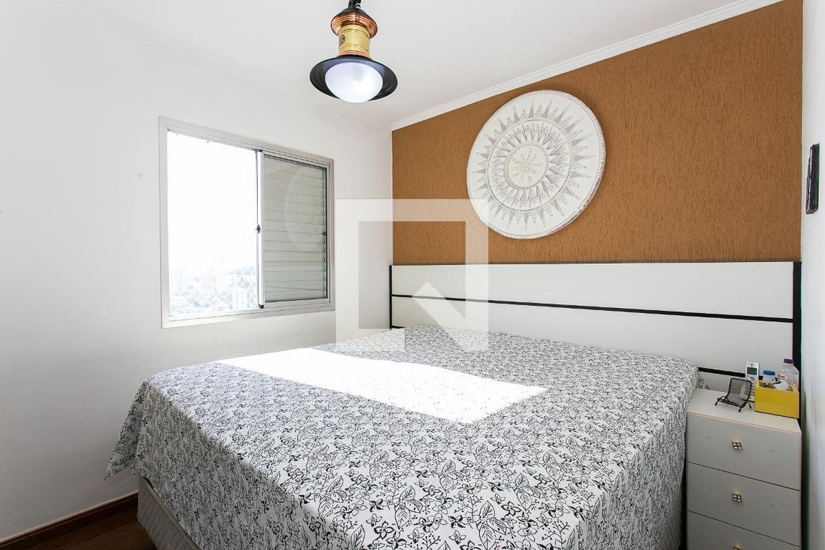 Cobertura, 3 quartos, 138 m² - Foto 52