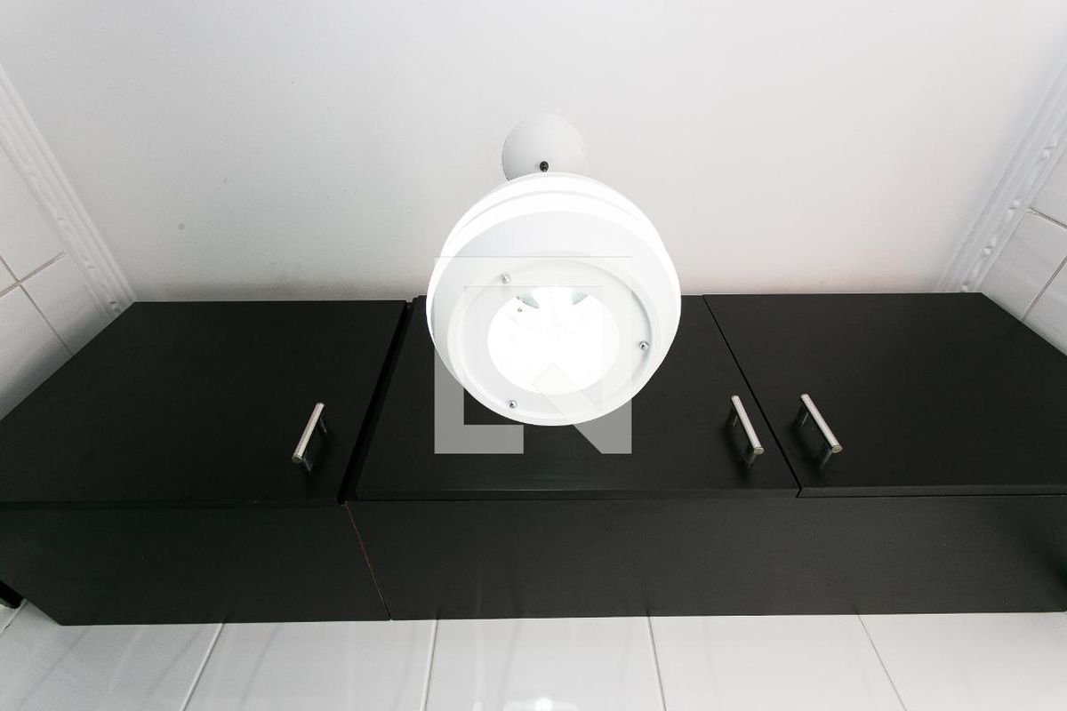 Cobertura, 3 quartos, 138 m² - Foto 114