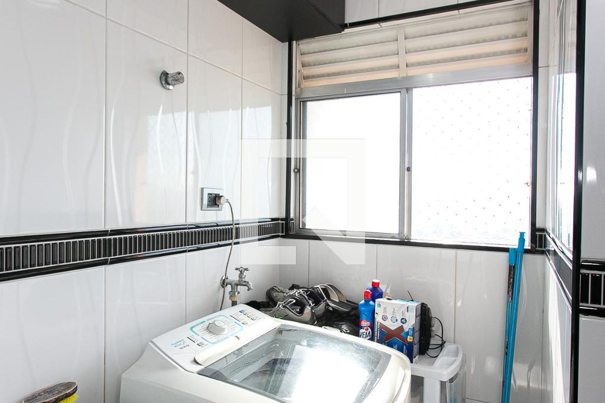Cobertura, 3 quartos, 138 m² - Foto 112