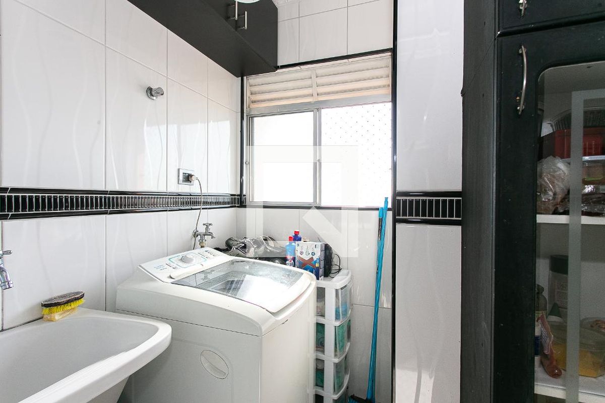 Cobertura, 3 quartos, 138 m² - Foto 108