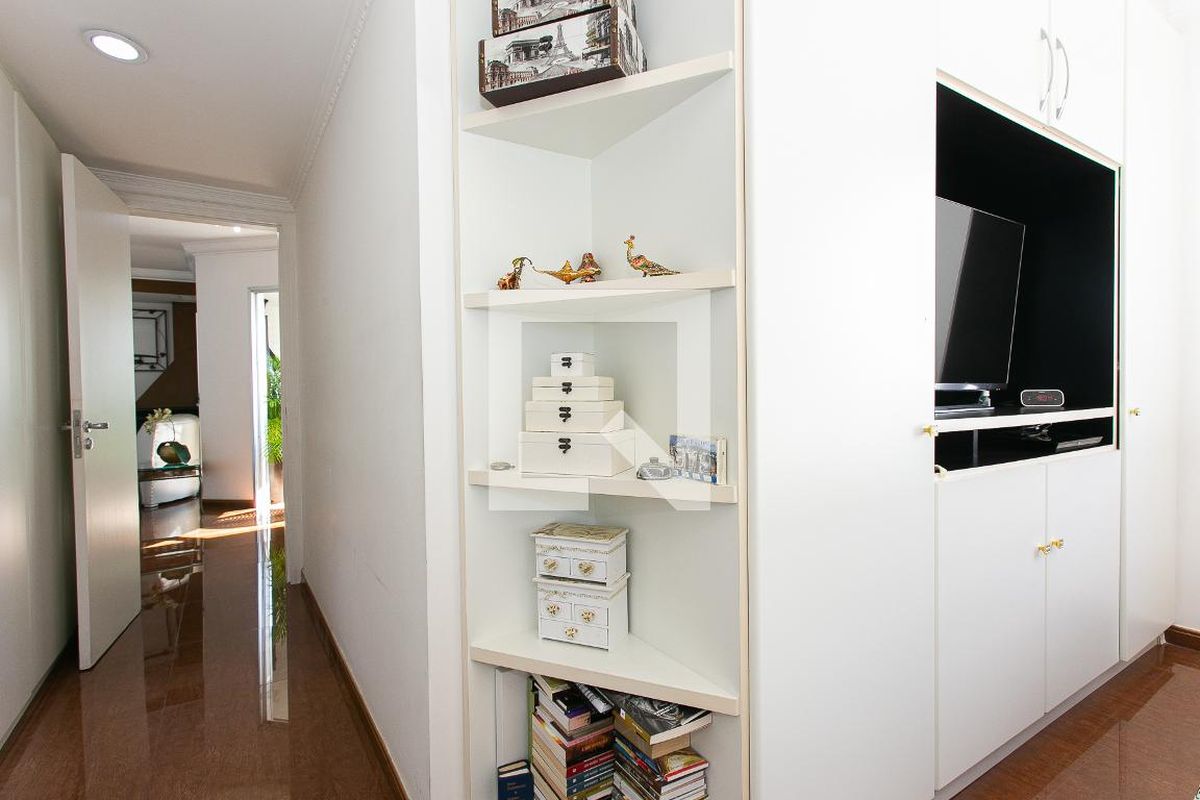 Cobertura, 3 quartos, 138 m² - Foto 60