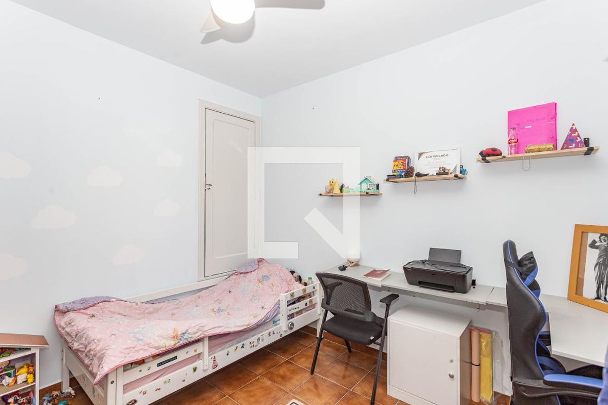 Casa, 3 quartos, 124 m² - Foto 7