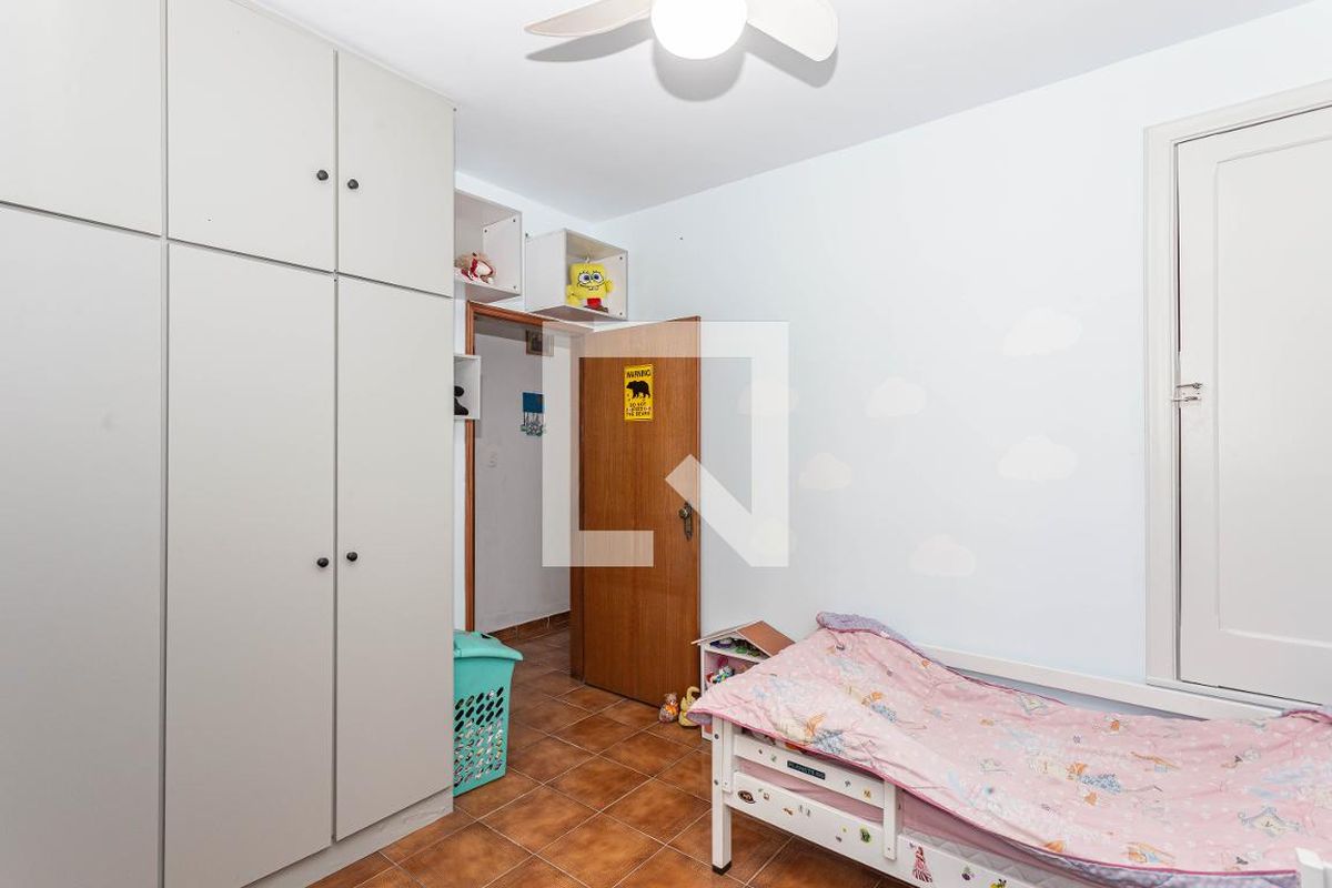 Casa, 3 quartos, 124 m² - Foto 8