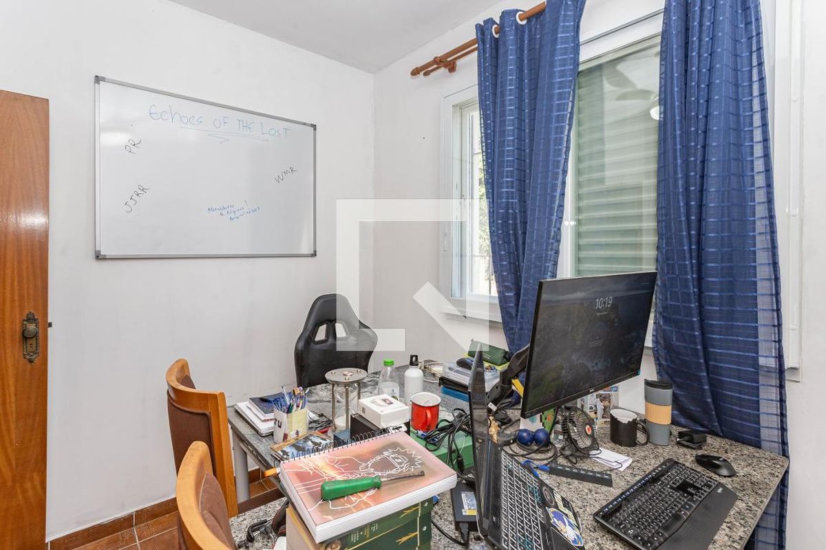 Casa, 3 quartos, 124 m² - Foto 11