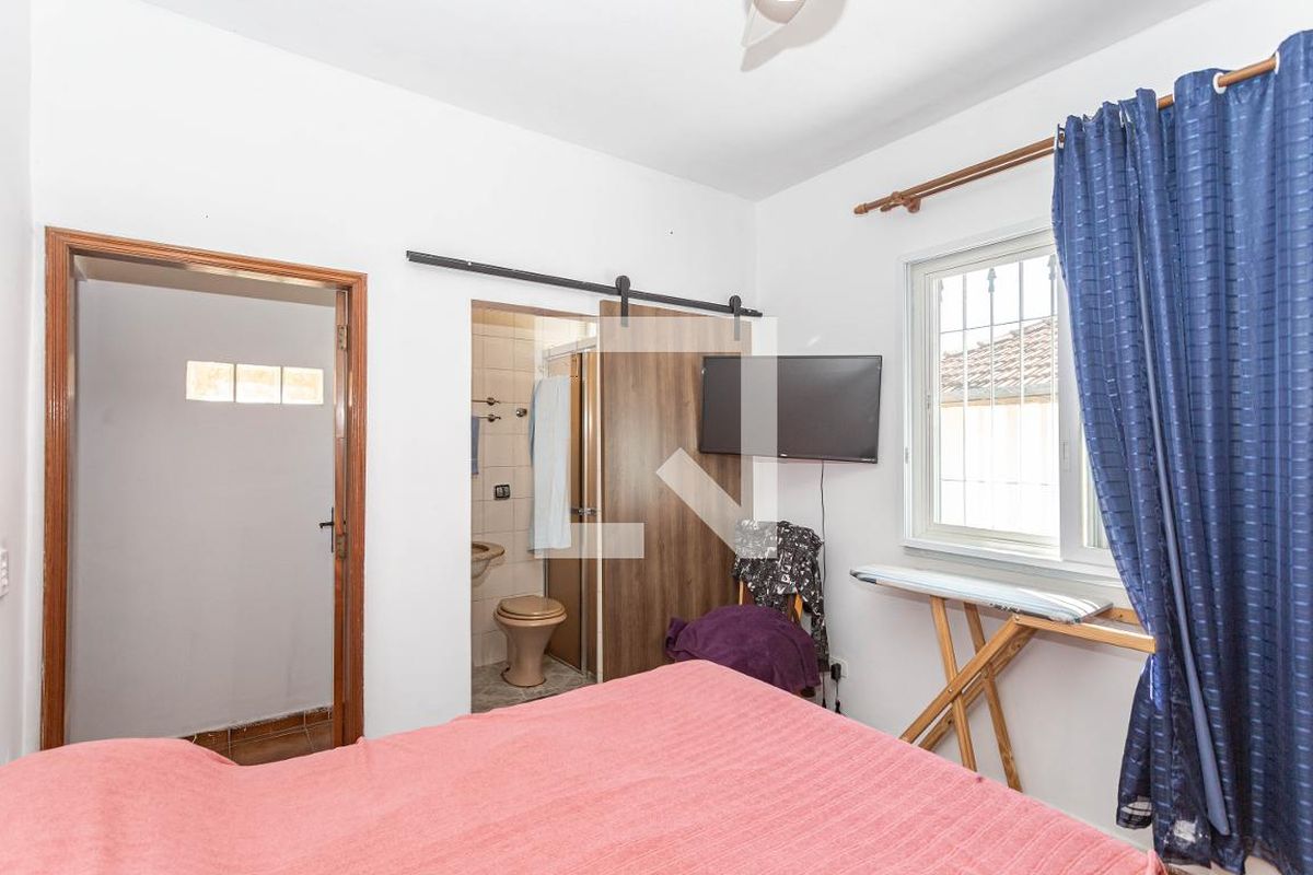 Casa, 3 quartos, 124 m² - Foto 21