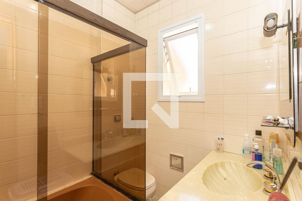 Casa, 3 quartos, 124 m² - Foto 14