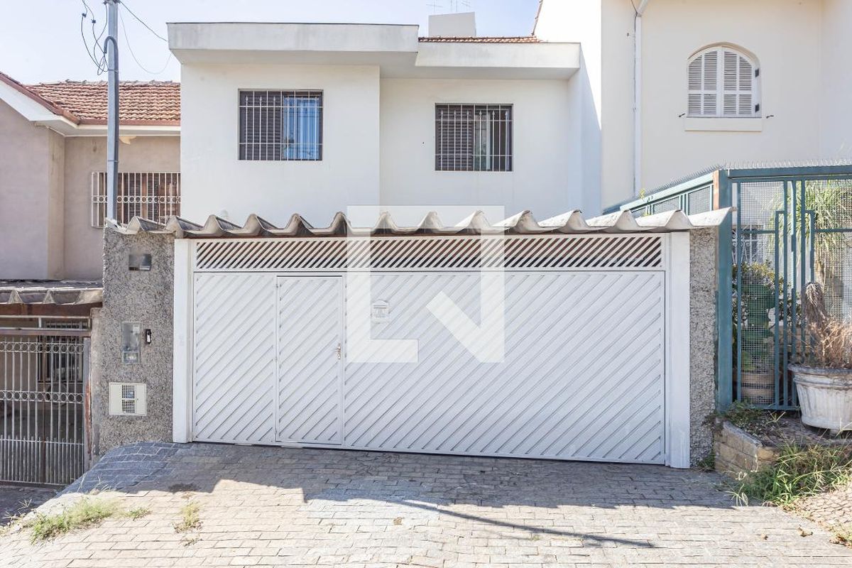 Casa, 3 quartos, 124 m² - Foto 40