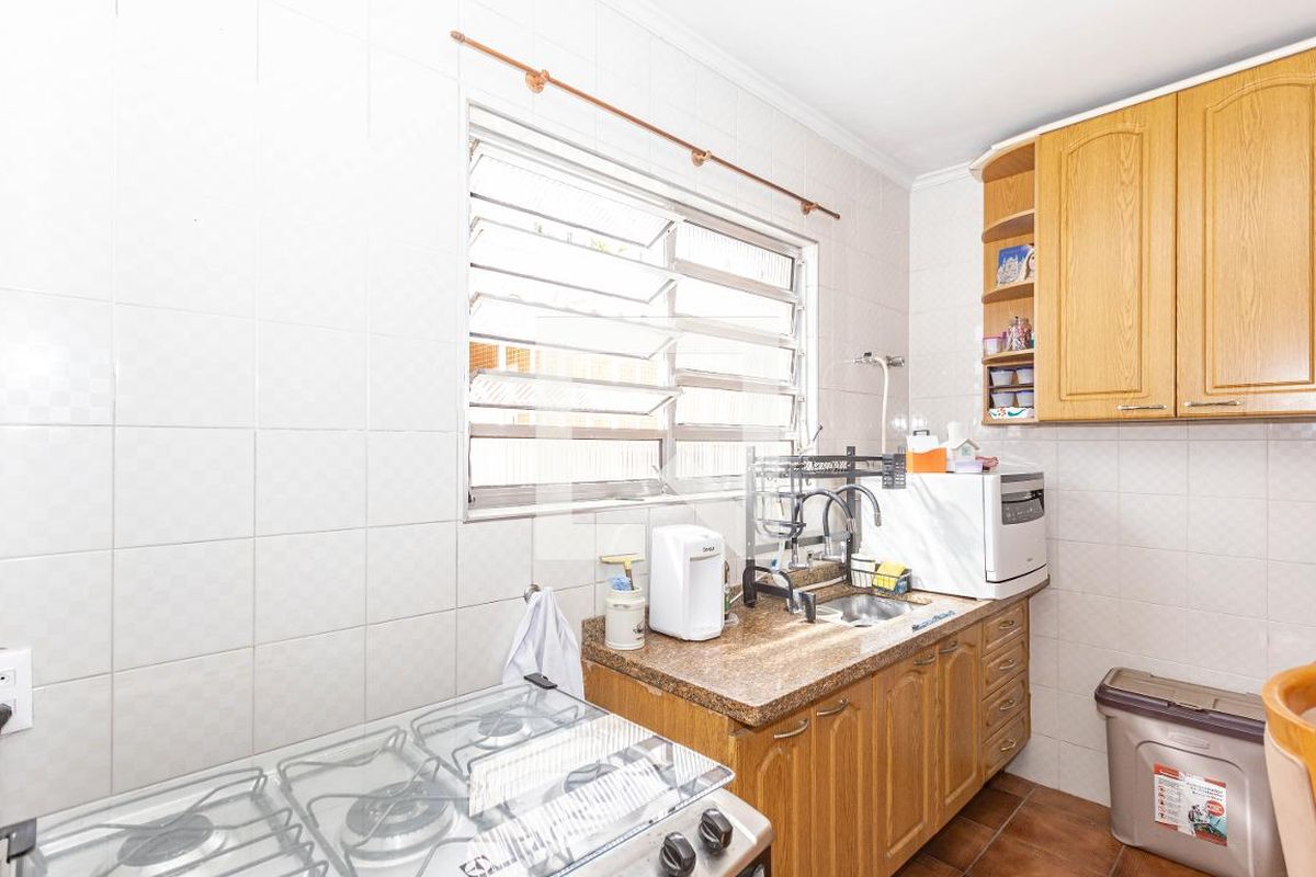 Casa, 3 quartos, 124 m² - Foto 29