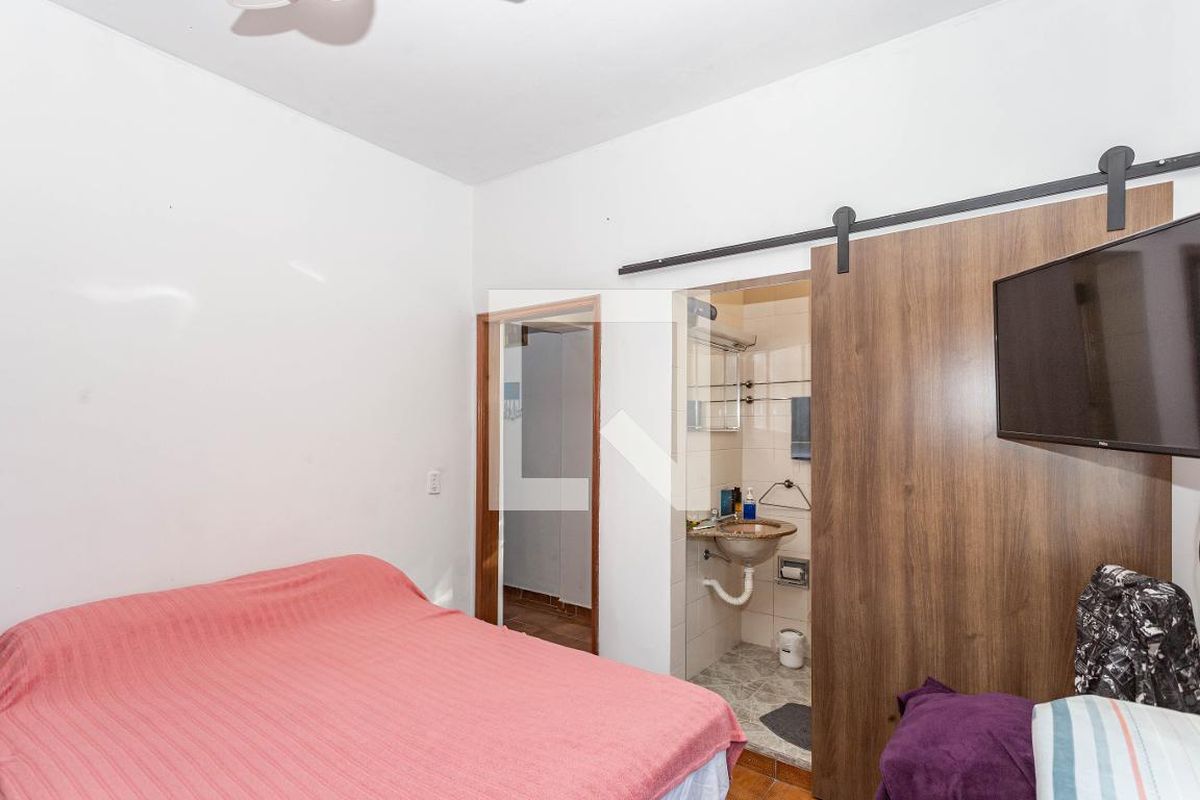 Casa, 3 quartos, 124 m² - Foto 20