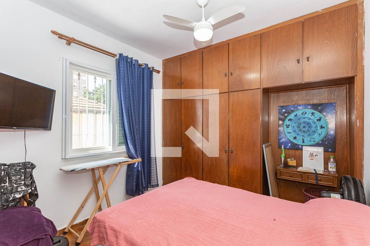 Casa, 3 quartos, 124 m² - Foto 18