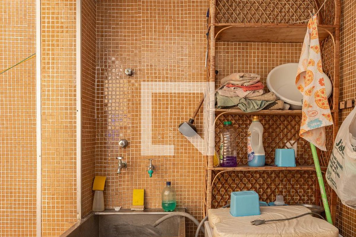Casa, 3 quartos, 124 m² - Foto 34