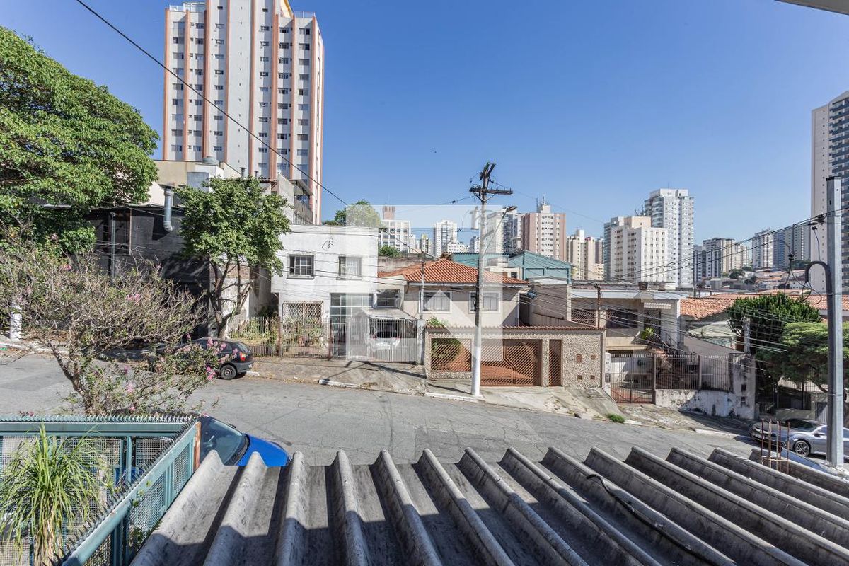 Casa, 3 quartos, 124 m² - Foto 9