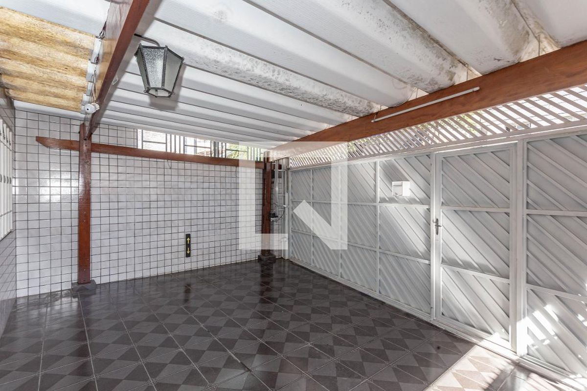 Casa, 3 quartos, 124 m² - Foto 30