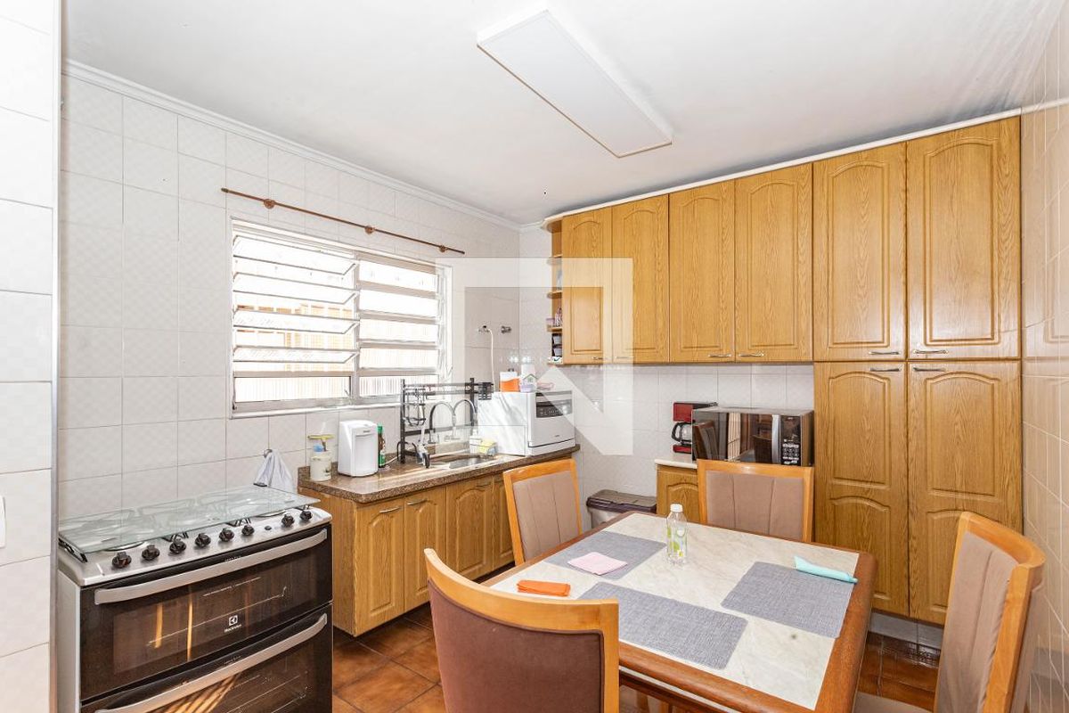 Casa, 3 quartos, 124 m² - Foto 26