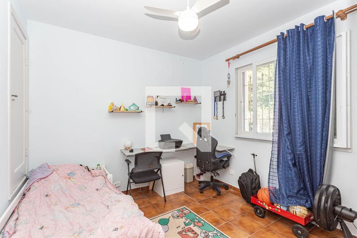 Casa, 3 quartos, 124 m² - Foto 5