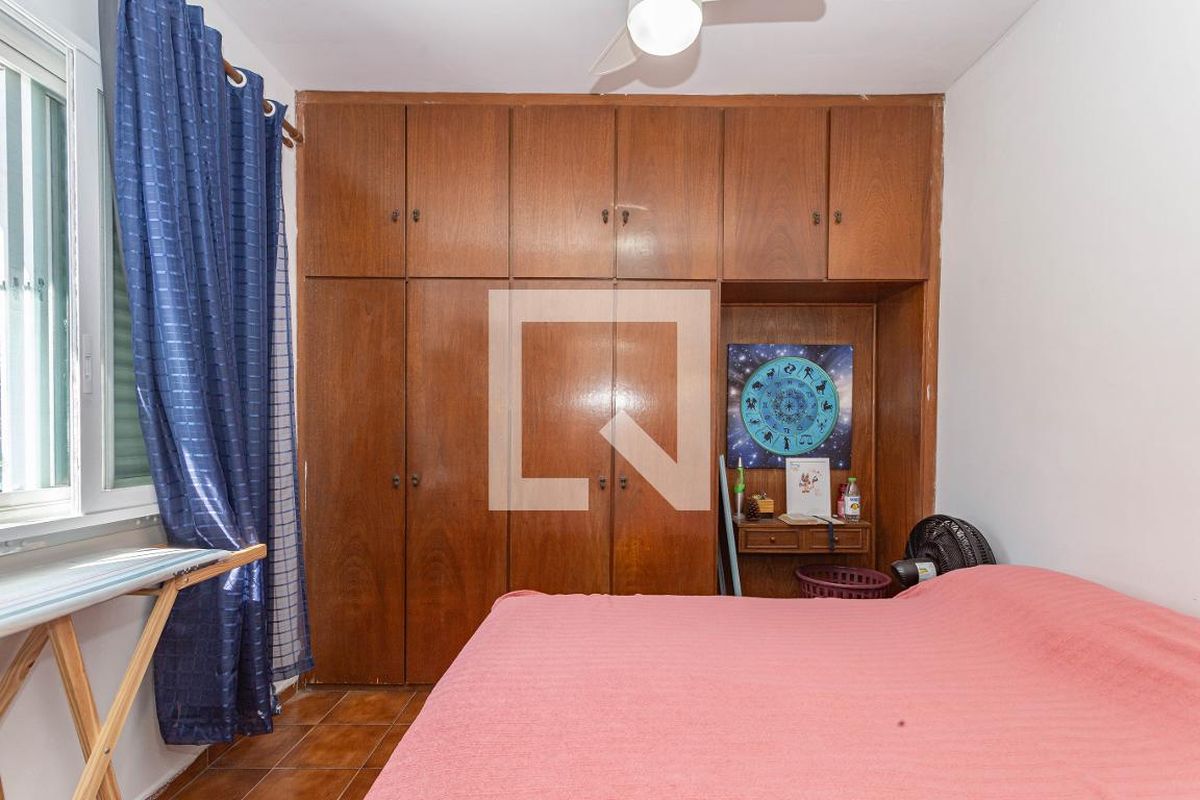 Casa, 3 quartos, 124 m² - Foto 19