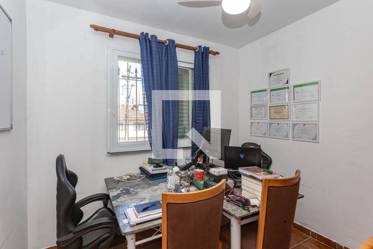 Casa, 3 quartos, 124 m² - Foto 10