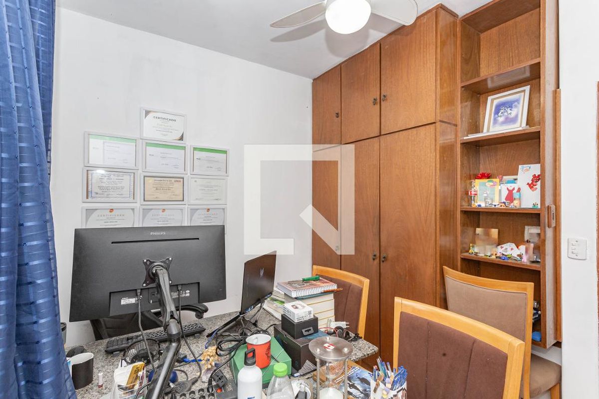 Casa, 3 quartos, 124 m² - Foto 12