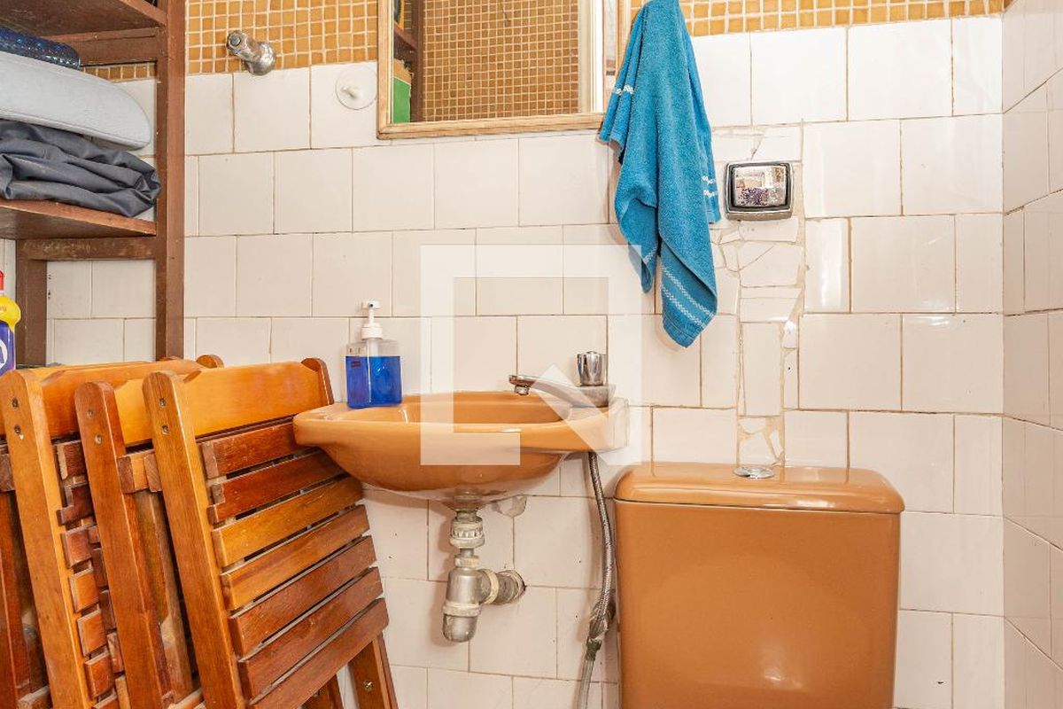 Casa, 3 quartos, 124 m² - Foto 37
