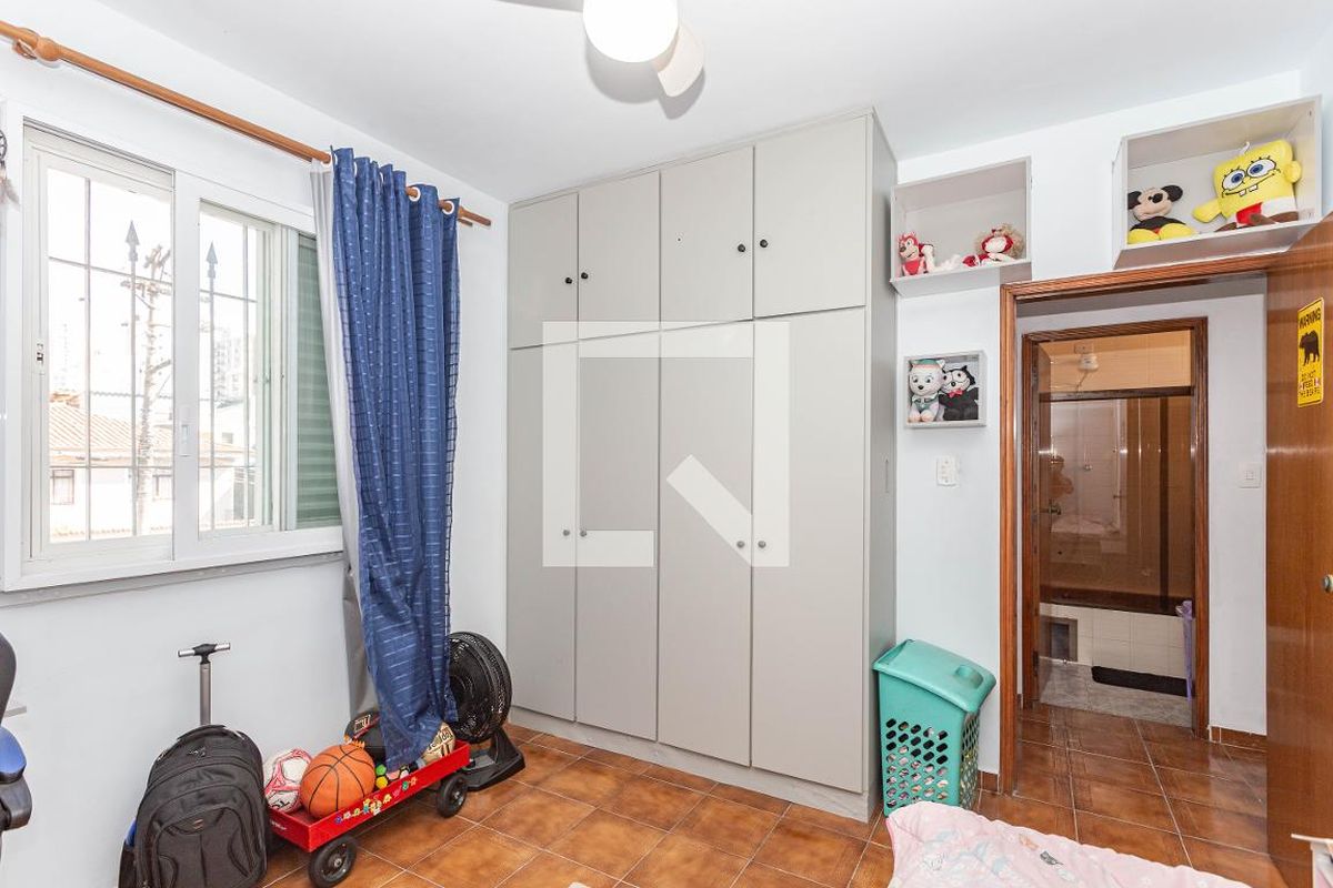 Casa, 3 quartos, 124 m² - Foto 6