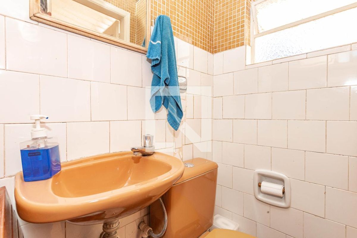 Casa, 3 quartos, 124 m² - Foto 39