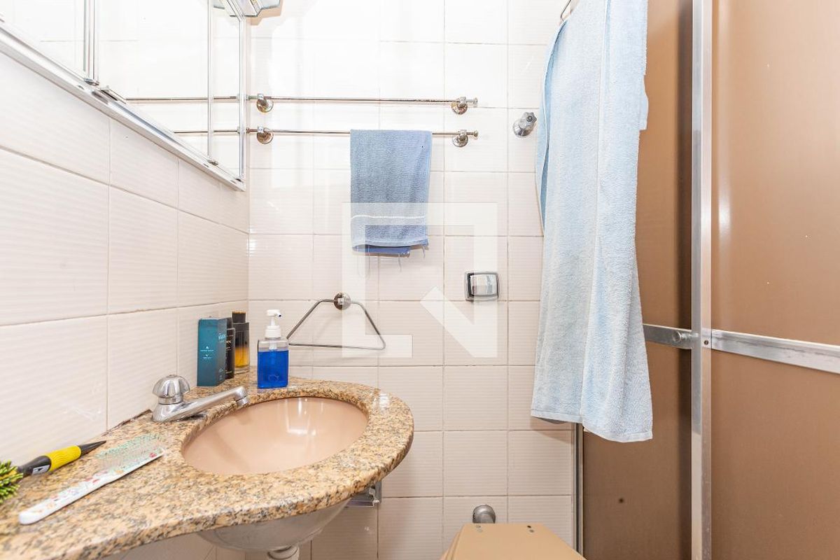 Casa, 3 quartos, 124 m² - Foto 22
